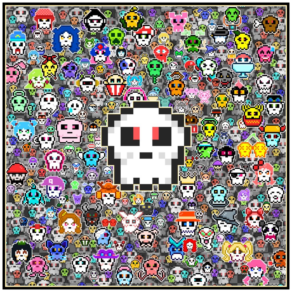 【完全無法地帯】このままでは日本のWEB3.0は失敗する