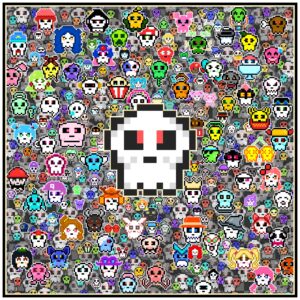 【完全無法地帯】このままでは日本のWEB3.0は失敗する