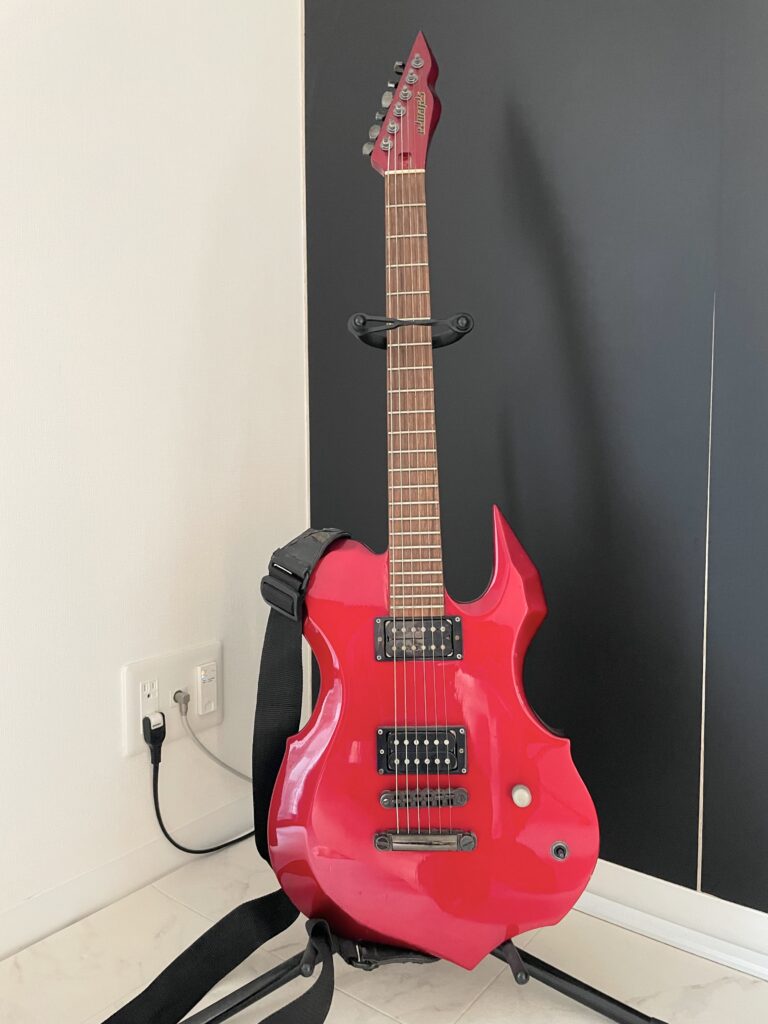 【ミニマリスト】久しぶりに物を手放して失敗した件