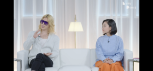 【2022年8月18日配信】ローランド出演NewsPicksまとめ【投資について】