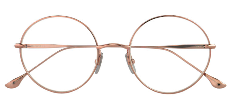 【2023年版】ラルクのHYDEが最近愛用しているサングラスとは？【DITA】 | Nagi Rhythm｜30代独身男性ミニマリストブログ
