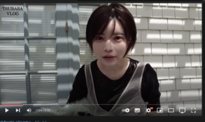 【2023年版】益若つばさ愛用のアクセサリーについてまとめてみた