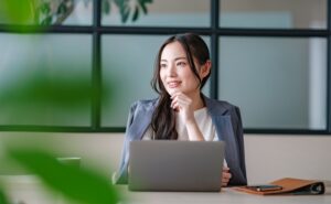 「独身ミニマリスト」は結局なににお金を使うべきか