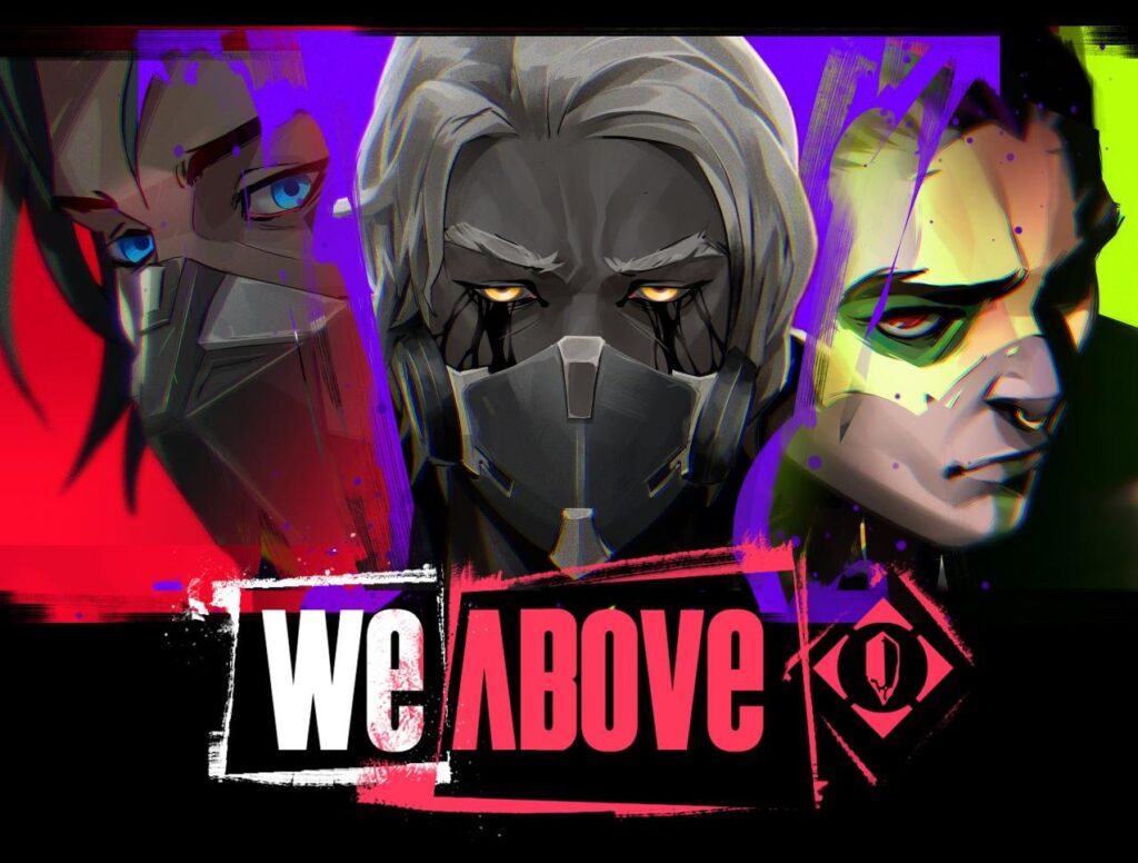 【まさかの大失敗・・・】WeAboveが大量の売れ残りをしている件について