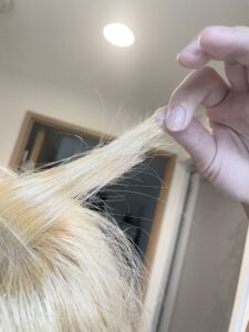 【ブリーチ界の神】リュミエリーナのアルバージュブリーチまじで神だわ・・・