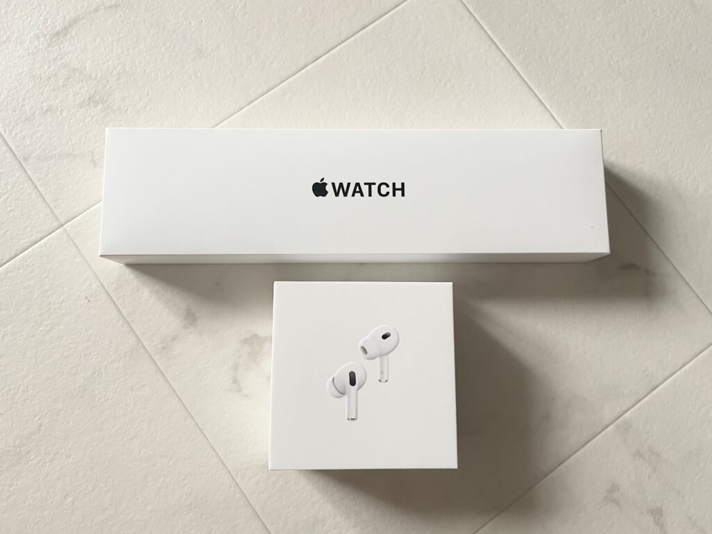 【ミニマリスト】近年稀に見る買ってよかったもの