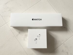 【ミニマリスト】近年稀に見る買ってよかったもの