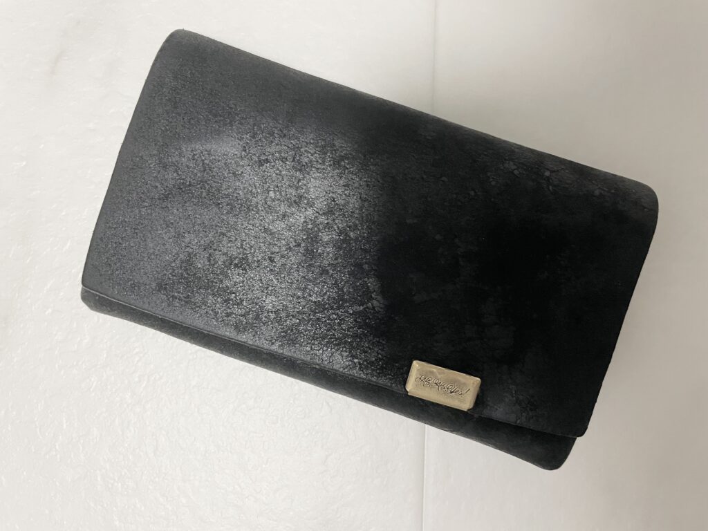 【見栄だった】クレジットカードのプラチナカードを解約した話