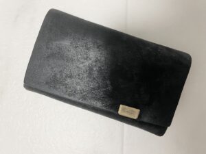 【見栄だった】クレジットカードのプラチナカードを解約した話