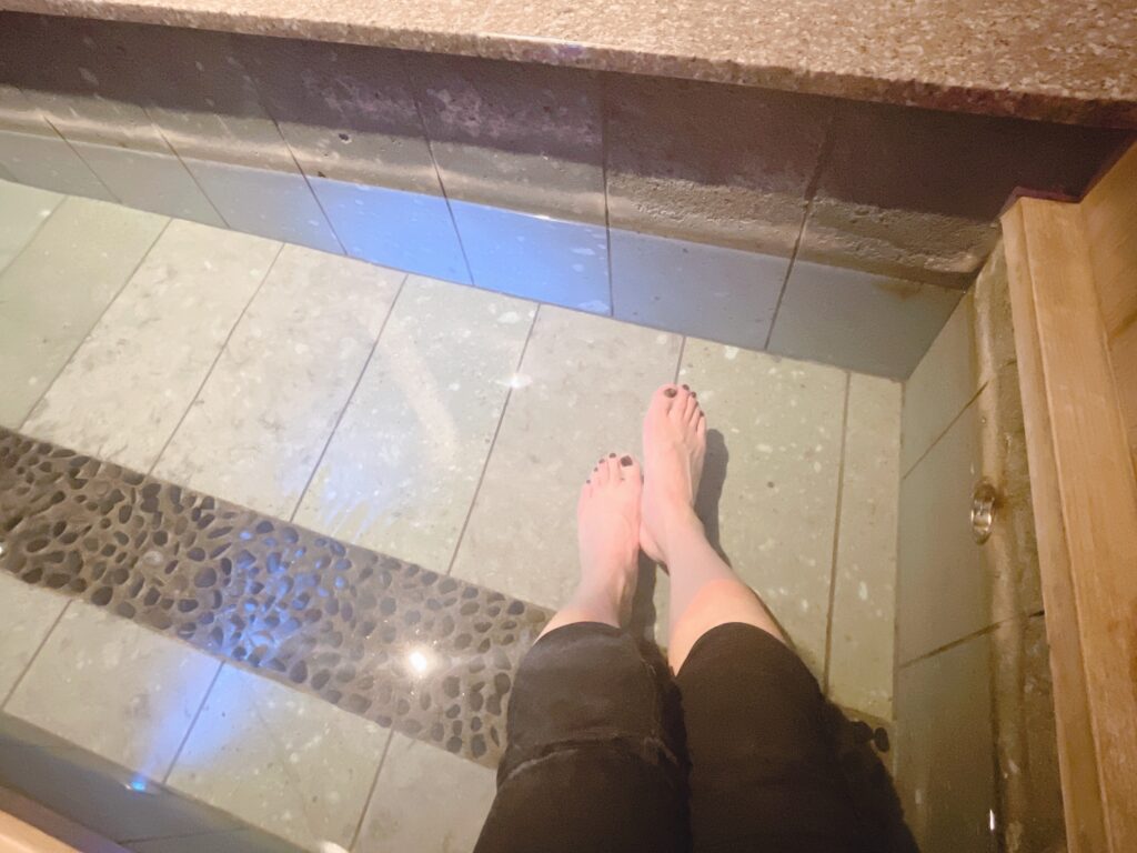 【車なし】30代独身男性が大阪から芦原温泉まで1人旅をしてみた【1泊2日】