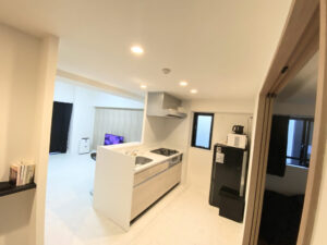 【暴露】ミニマリストの末路が悲惨と言われる衝撃の理由とは？