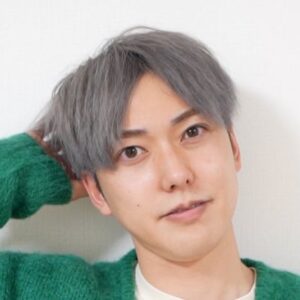 【おるたな ないとー参入】NFTには未来しか感じない件