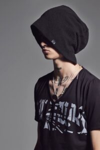 【2022年10月版】今月手放したもの