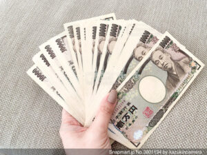【使い道なし】俺氏、本日30万円分NFTを買ってみたの巻