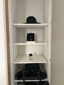 【2022年】1000記事以上書いたミニマリストが選ぶ今年手放してよかったもの