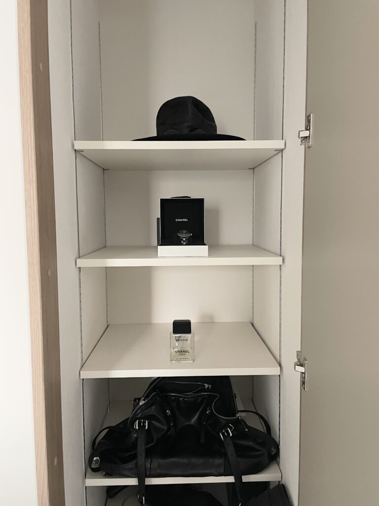 【2022年】1000記事以上書いたミニマリストが選ぶ今年手放してよかったもの