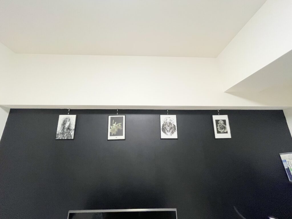 【ミニマリスト】最近の私の部屋事情について【写真大量】