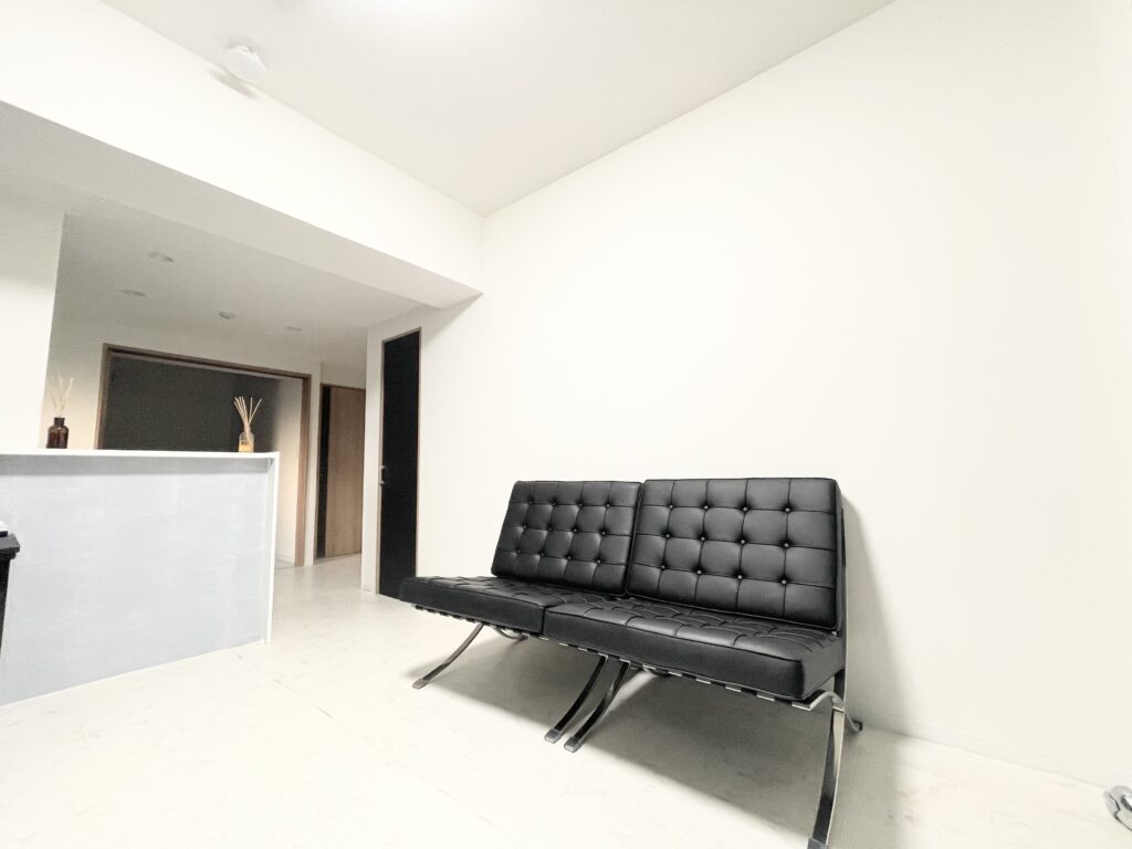 【コンフォート原則】改めて人間は見栄によって大損失をしている話