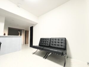 【コンフォート原則】改めて人間は見栄によって大損失をしている話