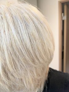 【レビュー】レプロナイザー27Dを使ってみたけど効果がすごすぎる件【口コミ】