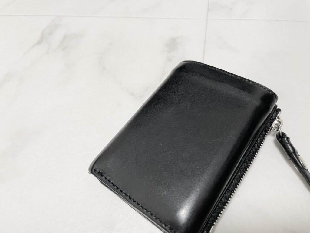 【2022年度11月版】今月手放してよかったもの