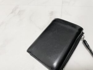 【2022年度11月版】今月手放してよかったもの