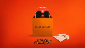 【結論】今後NFTを買うならmetasamuraiかAZITOの2択な件