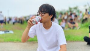 【2022年版】私が今年最も影響を受けた人とは？【結論：あつしのぶろぐ】