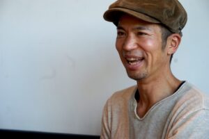 【ミニマリストしぶ出演】四角大輔さんのミニマリスト的思考が素晴らしい件