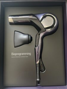 【後悔なし】レプロナイザー27Dを使いだしてからリフトアップまでする件