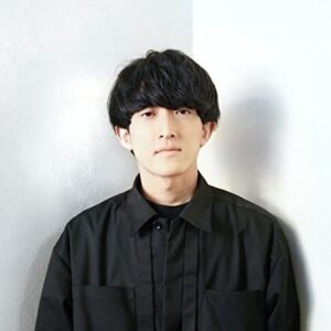 【ミニマリストしぶ絶賛】ペーパーベッドは買わないほうがいい話