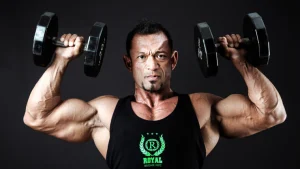 【ミニマリスト】私が毎年ふるさと納税で買っているもの