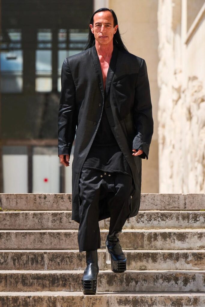 物欲なしミニマリストの未来について