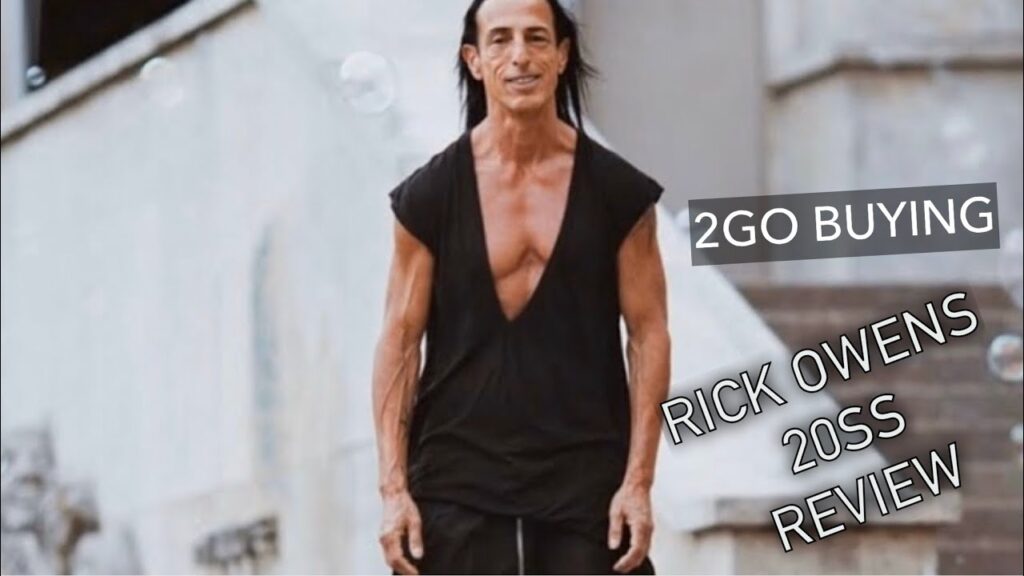 【ぶっちゃけどう？】筋トレにガチハマりした僕がジムを退会して1年たった結果