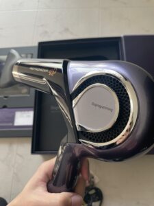 【驚きの結果】レプロナイザー27Dを1ヶ月間使ってみた結果【写真大量】