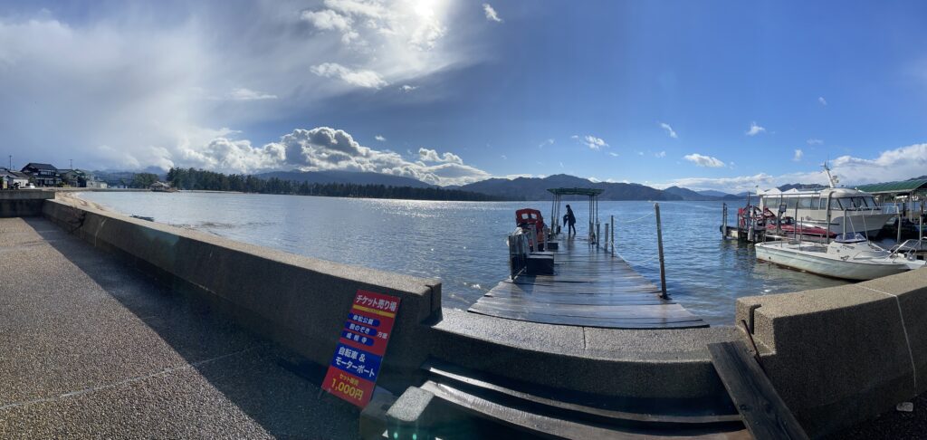 【ゆる会】ある程度収入があると何も欲しい物がなくなる件