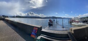 【ゆる会】ある程度収入があると何も欲しい物がなくなる件