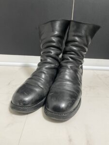 【2023年3月版】今月手放してよかったもの【GUIDIバックジップ】