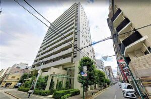 【一人暮らし】8年間で大阪市内に4回引越しをした私が語るおすすめ場所