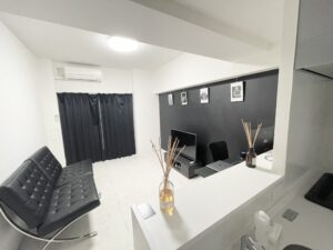 【ゆる回コラム】香水をつけなくなって1年が経過した結果