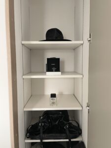 【ミニマリスト】現在の私の価値観を共有します【達観しすぎかも】