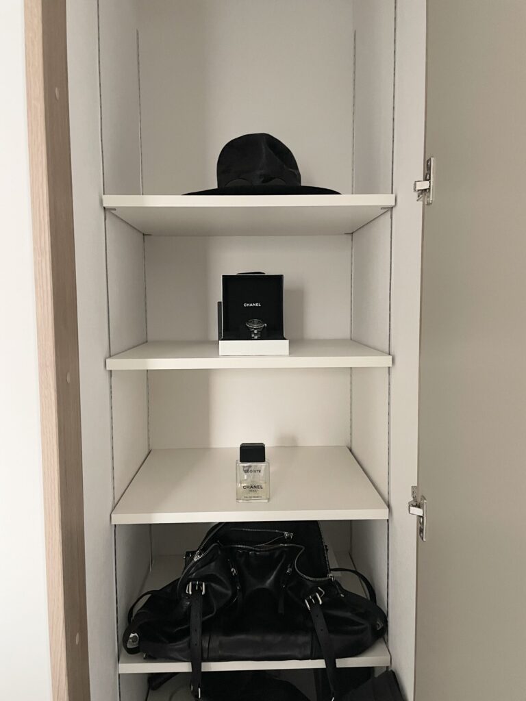 【ミニマリスト】現在の私の価値観を共有します【達観しすぎかも】