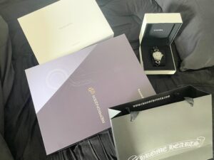 【ミニマリスト】物の出口戦略を考える【世の中すべてレンタル】