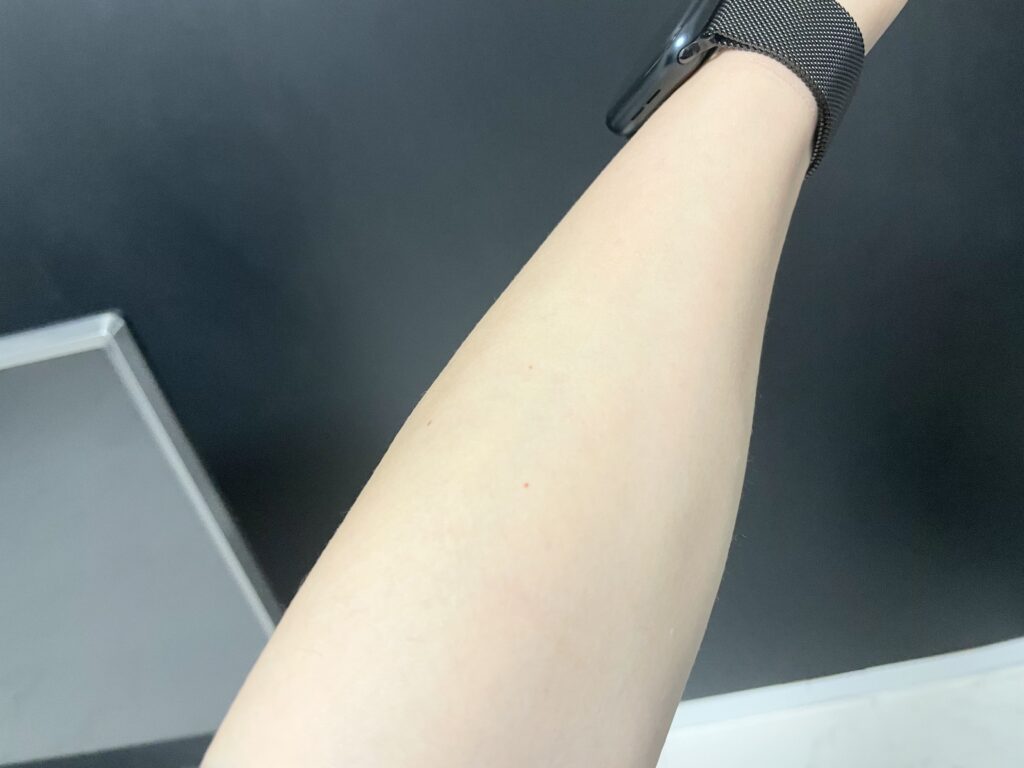 【30代独身の自己投資】まずは美容に拘っていくスタイル