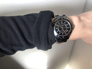 【高級腕時計は時代遅れ？】私がApple Watchに変えた理由【やめた】