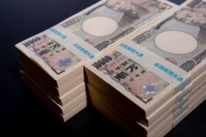 【ラグジュアリー系ミニマリスト】年収1000万前後の私の生活感について