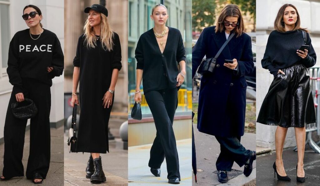 ミニマリストはダウンジャケットがいらない？自分は必要だと思った決定的理由