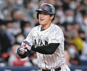 【好感度爆上がり】大谷翔平のお金の使い方が学びになる件【質素】