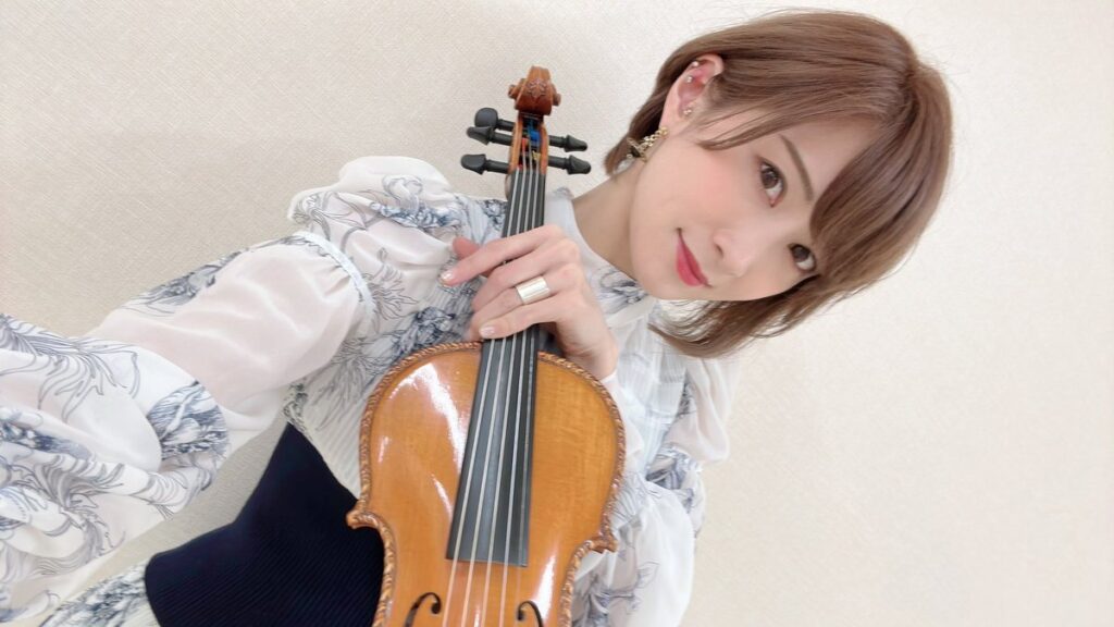 【ライブ】Ayasaさんのライブに行った感想まとめ【大阪inヨドバシカメラ】