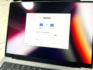 【フリーランスになりたい方へ】最初がとにかく仕事がなくて辛い話